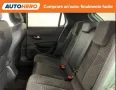 Other LANCIA Ypsilon Hybrid e-DCT LX