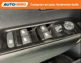 Other LANCIA Ypsilon Hybrid e-DCT LX