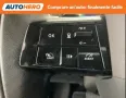 Other LANCIA Ypsilon Hybrid e-DCT LX