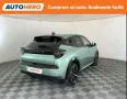 Other LANCIA Ypsilon Hybrid e-DCT LX