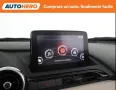 Mazda MAZDA MX-5 1.5L Skyactiv-G Exceed