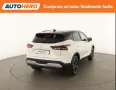 Other NISSAN Qashqai MHEV 158 CV Xtronic N-Style