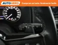 Other NISSAN Qashqai MHEV 158 CV Xtronic N-Style