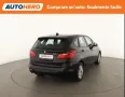 BMW 216 d Active Tourer Business