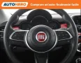 Fiat FIAT 500X 1.0 T3 120 CV Urban