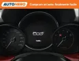 Fiat FIAT 500X 1.0 T3 120 CV Urban