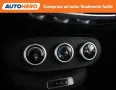 Fiat FIAT 500X 1.0 T3 120 CV Urban