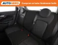 Fiat FIAT 500X 1.0 T3 120 CV Urban
