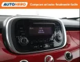 Fiat FIAT 500X 1.0 T3 120 CV Urban