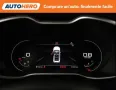Other MG ZS 1.5 VTi-tech Luxury
