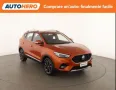 Other MG ZS 1.5 VTi-tech Luxury