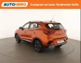 Other MG ZS 1.5 VTi-tech Luxury