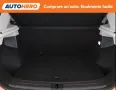 Other MG ZS 1.5 VTi-tech Luxury