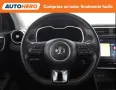Other MG ZS 1.5 VTi-tech Luxury