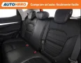 Other MG ZS 1.5 VTi-tech Luxury