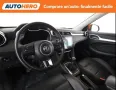 Other MG ZS 1.5 VTi-tech Luxury