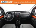 Fiat FIAT Qubo 1.3 MJT 80 CV Lounge