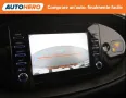 Other TOYOTA Aygo X 1.0 VVT-i 72 CV 5 porte Active