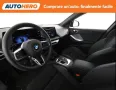 Other BMW 118 d MSport