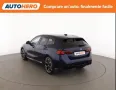 Other BMW 118 d MSport