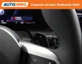 Other BMW 118 d MSport