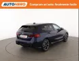 Other BMW 118 d MSport