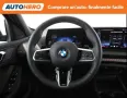 Other BMW 118 d MSport