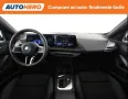 Other BMW 118 d MSport