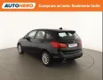 BMW 216 d Active Tourer Business
