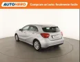 Mercedes-Benz MERCEDES-BENZ A 160 Business