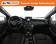 Mercedes-Benz MERCEDES-BENZ A 160 Business
