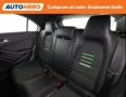 Mercedes-Benz MERCEDES-BENZ A 160 Business