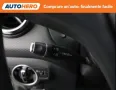 Mercedes-Benz MERCEDES-BENZ A 160 Business
