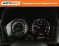 BMW 216 d Active Tourer Business
