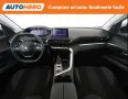 Peugeot PEUGEOT 5008 BlueHDi 130 S&S EAT8 Business