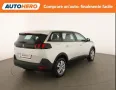 Peugeot PEUGEOT 5008 BlueHDi 130 S&S EAT8 Business