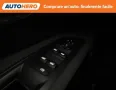 Peugeot PEUGEOT 5008 BlueHDi 130 S&S EAT8 Business