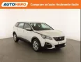 Peugeot PEUGEOT 5008 BlueHDi 130 S&S EAT8 Business