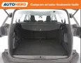 Peugeot PEUGEOT 5008 BlueHDi 130 S&S EAT8 Business