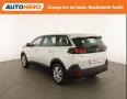 Peugeot PEUGEOT 5008 BlueHDi 130 S&S EAT8 Business