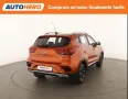 Other MG ZS 1.5 VTi-tech Luxury