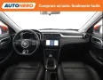 Other MG ZS 1.5 VTi-tech Luxury