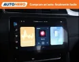 Other MG ZS 1.5 VTi-tech Luxury