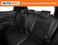 Other NISSAN Juke 1.6 HEV N-Connecta