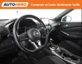 Other NISSAN Juke 1.6 HEV N-Connecta