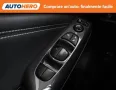 Other NISSAN Juke 1.6 HEV N-Connecta