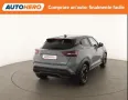 Other NISSAN Juke 1.6 HEV N-Connecta