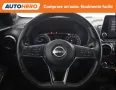 Other NISSAN Juke 1.6 HEV N-Connecta
