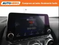 Other NISSAN Juke 1.6 HEV N-Connecta