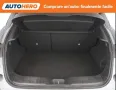 Other NISSAN Juke 1.6 HEV N-Connecta